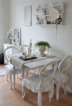 sala da pranzo provenzale 7 idee di tendenza nel 2018 per arredare la sala da pranzo sala da pranzo provenzale 7 idee di tendenza nel 2018 per arredare la sala da pranzo