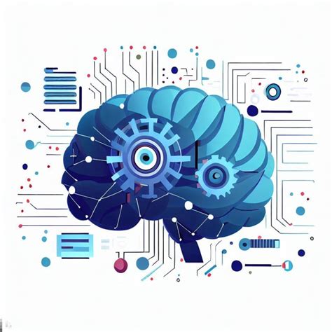 Machine Learning Technology 的图像结果