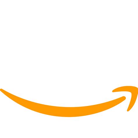 Image result for Databricks Partner Logo