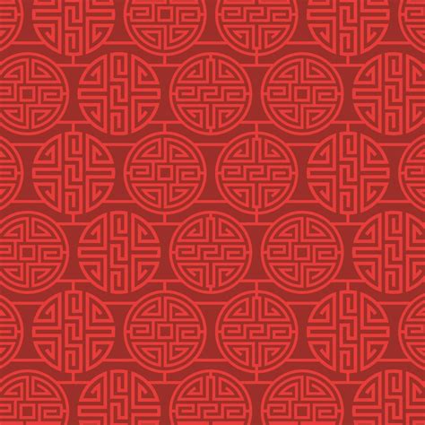 Chinese Patterns 的图像结果