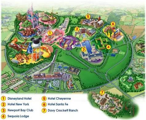 如果中国要建第三个迪士尼乐园，让你选址，会选哪个城市