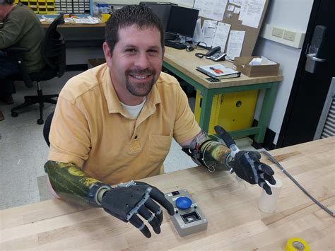 What is Mechatronics Engineering?