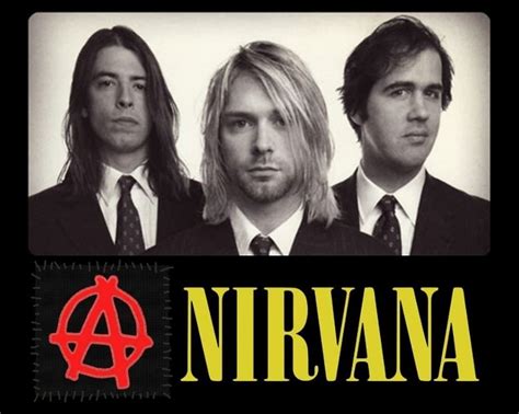 Hommage à Nirvana, 403, rue Lafontaine, Rivière-du-Loup, QC, Canada ...