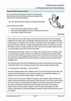 Forex Books Practice Quiz Exam Questions | practice exam questions Forex Books Practice Quiz Exam Questions | practice exam questions