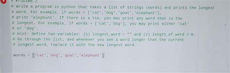 python program in string operation of a cat 的图像结果