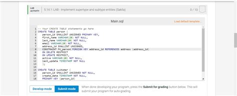 Image result for Foreign Key Syntax in SQL