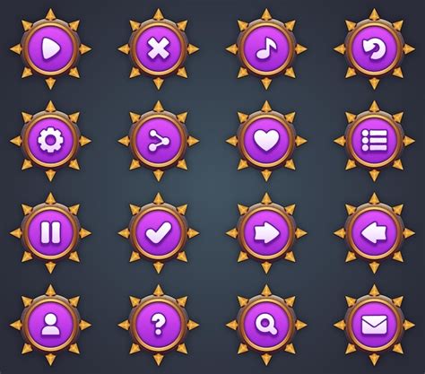 Image result for Free Draw 2 Script GUI