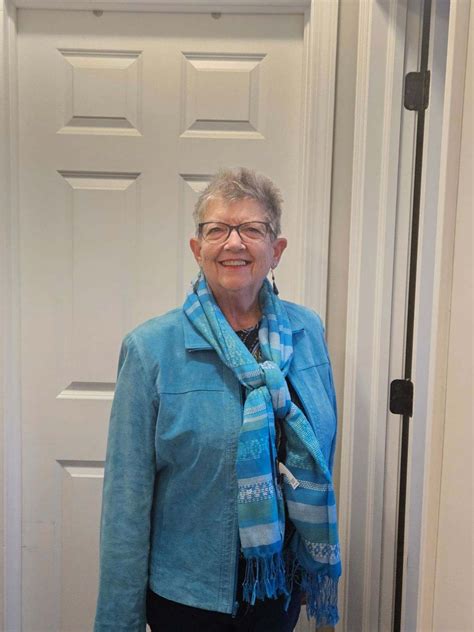 SNC Staff — Suburban North Club