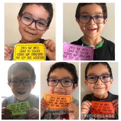 Terra Vista Elementary School