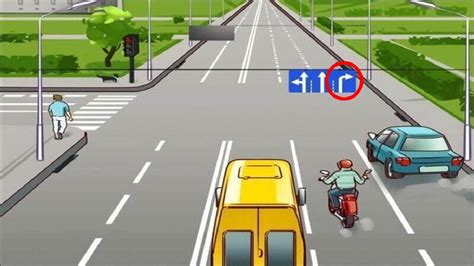 Picture Puzzle: Find the Mistake In 11 Seconds, High Observational ...