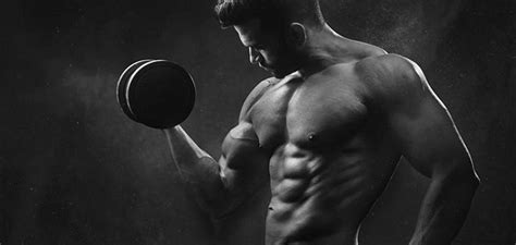 5 Fitness Myths Busted! | FITPASS