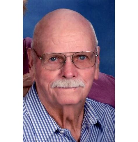 Lesley Hayes Obituary (2021) - Kimberling City, MO - Stumpff Funeral ...