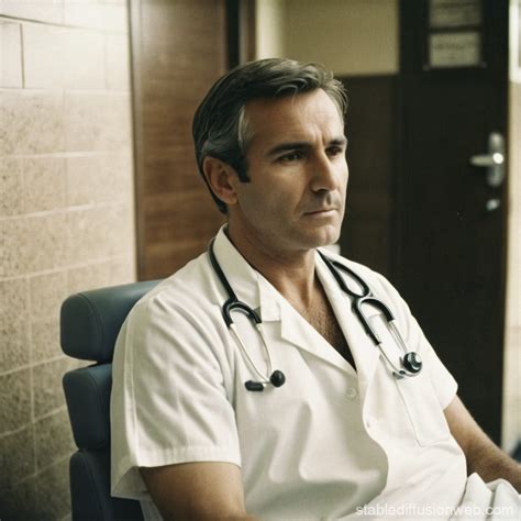 General Practitioner 的图像结果