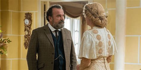 La Promessa: anticipazioni martedì 6 maggio! Cruz si schiera con Don ...