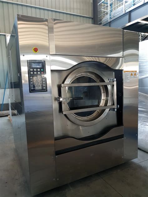 Extractor Machine Laundry 的图像结果