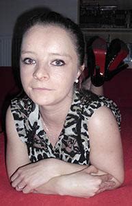 Amateurgirls suchen großzügige männliche Drehpartner für ...