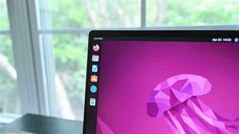 Image result for Kubuntu Use Tutorials