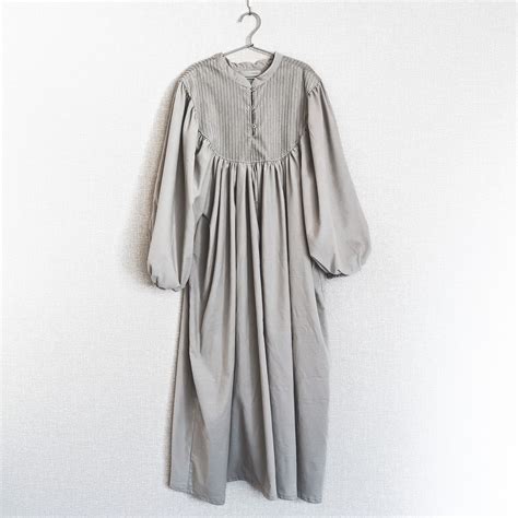 " 雪日和 " onepiece | store_stoop