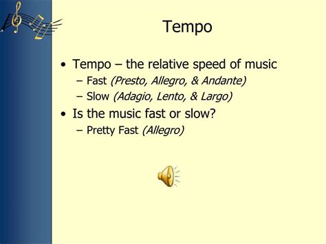 Image result for Music Introduction Topic