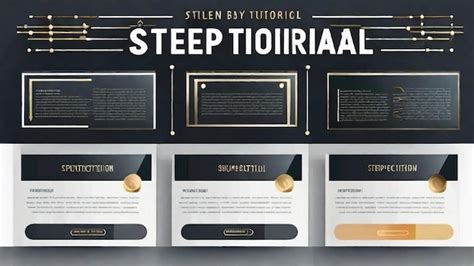 Quick Step Tutorial 的图像结果