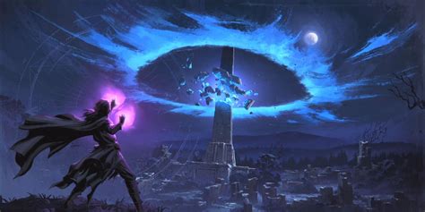 New World Aeternum: How To Increase Max Health