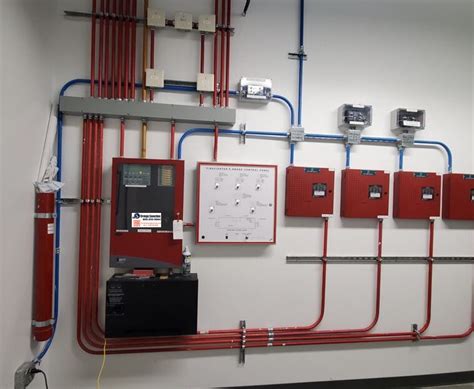 Welcome to Formtic Projects