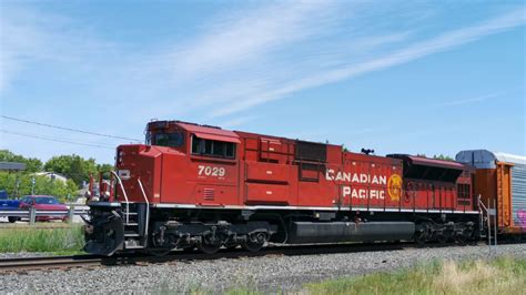 Image result for Regula 7029 Data Processing