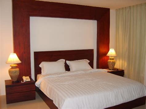 Good hotel - Review of Sabaidee at Lao, Vientiane - Tripadvisor