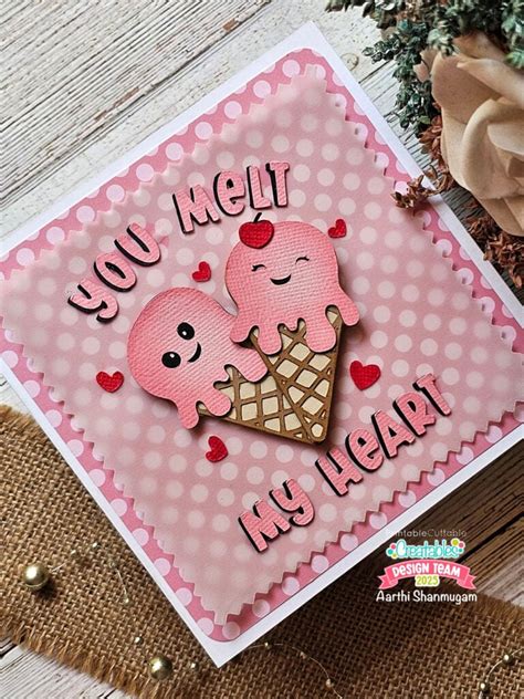 Card Patterns 的图像结果