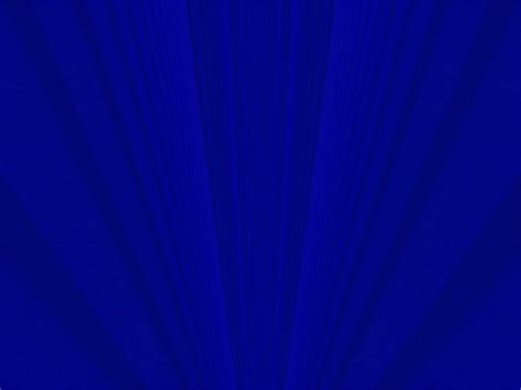 Royal Blue Wallpapers - Top Free Royal Blue Backgrounds - WallpaperAccess