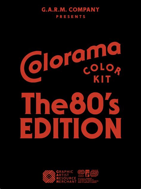 Image result for Colorama Albums