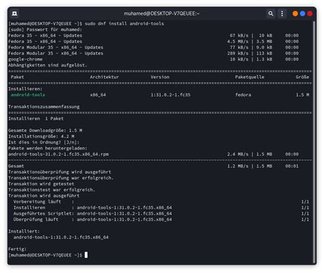 Image result for Install ROM From Fastboot