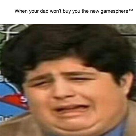 What is this drake and josh meme format worth? : MemeEconomy