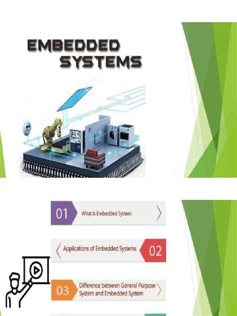 Embedded System PDF 的图像结果