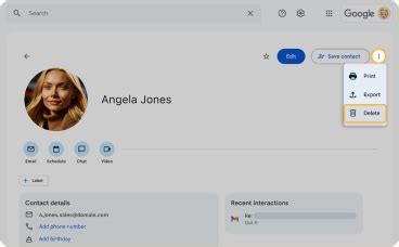 Remove Email Addresses 的图像结果