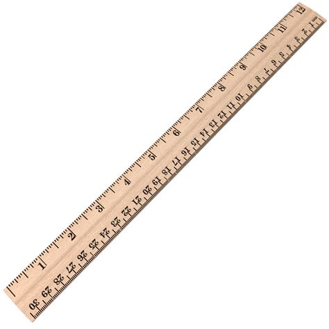 Image result for Ruler Compass