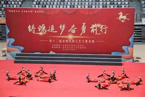 2018瓯海区少儿声乐（器乐）大赛暨第十八届温州市少儿文艺大赛声乐（器乐）比赛瓯海区选拔赛成功举办