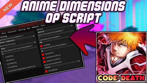Image result for Anime Clicker Simulator Script Pastebin Op