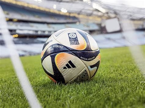 World Ball 的图像结果