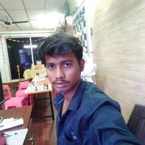 Jeya Kumar - Chess teacher in Madurai - ₹400/h