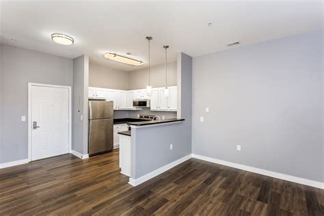 Gallery — St. James Place Apartments