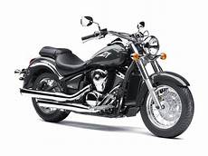 Kawasaki Vulcan 900 Accessories by 2016 Kawasaki Vulcan 900 Classic Kawasaki Vulcan 900 Accessories