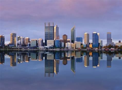 Perth's Best Restaurants and Bars: 20 Places to Book in 2025 | Travel ...