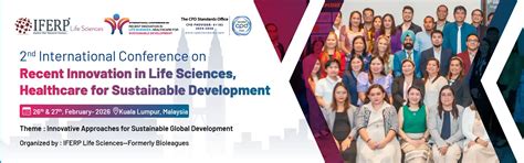 Medical Conferences | Upcoming Medical Conferences | International ...
