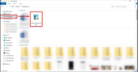 Image result for Driver Booster 2.1 License Key