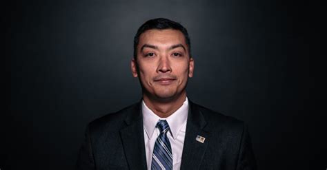 Archived: ICE HSI Special Agent Celestino Martinez to attend State of ...