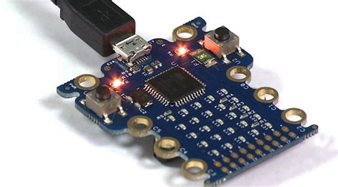Image result for Computer Vision Micro Bit
