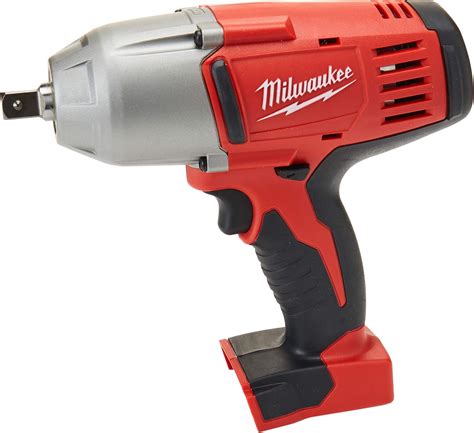Milwaukee M18 Drill Gun at Katherine Roosa blog