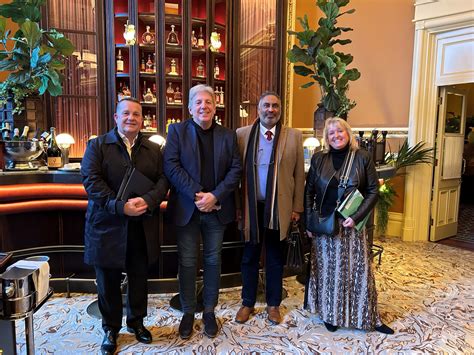 Forensic Autopsies 的图像结果