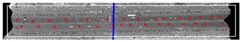 Airborne LiDAR Intensity Correction Based on a New Method for Incidence ...